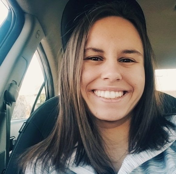 Meet your Posher, Elizabeth - Picture 1 of 1